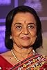Primary photo for Asha Parekh Primary photo for Asha Parekh