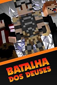 Primary photo for Um METEORO no CÉU!