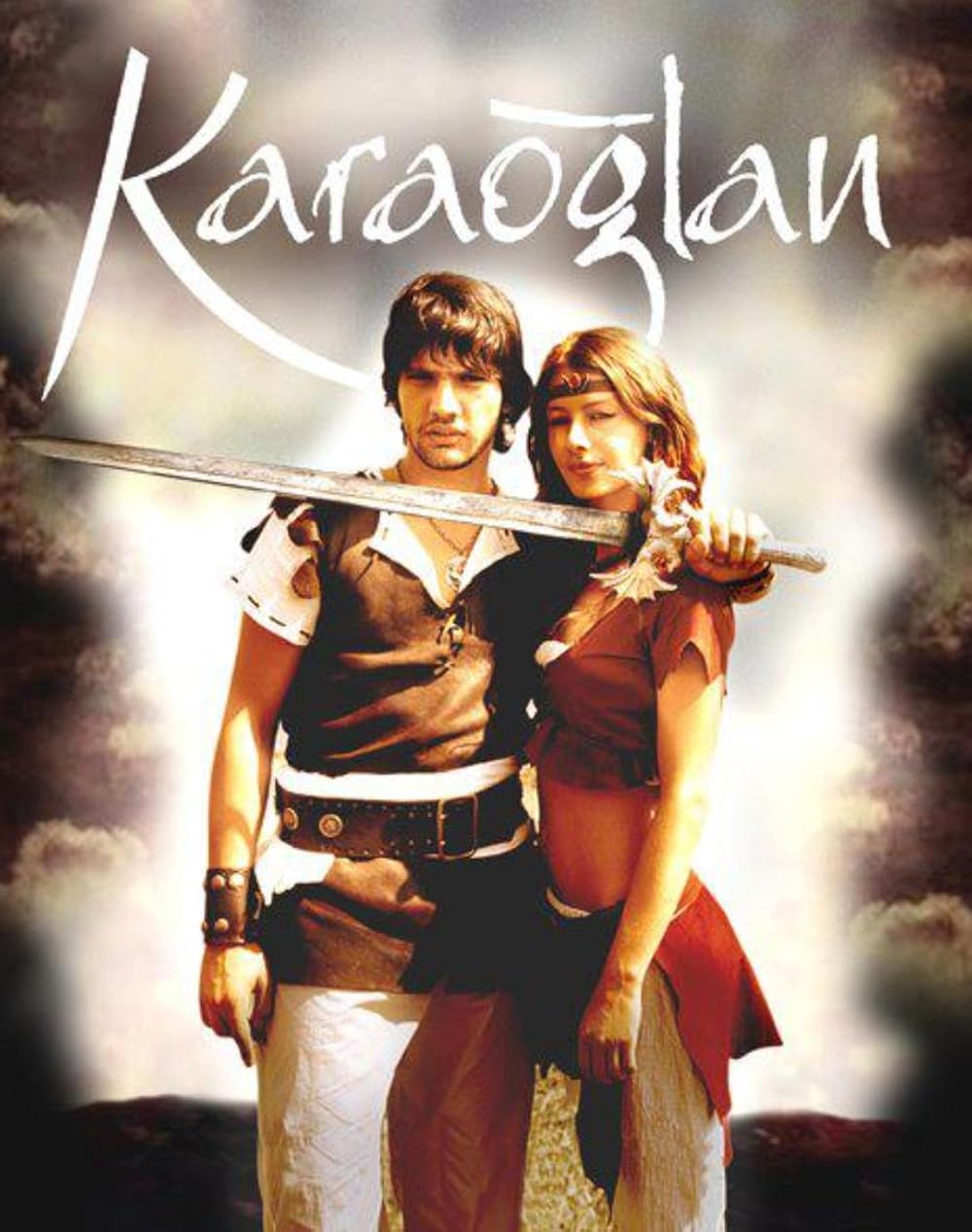 Onam HD onanizm qiladi Jinsiy aloqada yalangoch qizlar