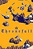 Primary photo for Thronefall
