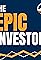 The Epic Investor's primary photo