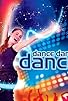 Primary photo for Dance, Dance, Dance Primary photo for Dance, Dance, Dance