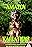 Amazon Variations