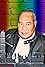 Rudy Jones's primary photo