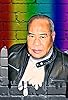 Primary photo for Rudy Jones Primary photo for Rudy Jones