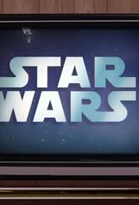 Primary photo for Star Wars Primary photo for Star Wars