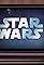 Star Wars's primary photo