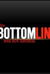 Primary photo for Bottomline Primary photo for Bottomline