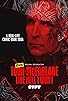 Primary photo for Todd McFarlane: Like Hell I Won't Primary photo for Todd McFarlane: Like Hell I Won't