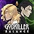 Primary photo for Godkiller: Balance