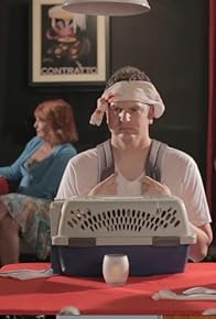 Primary photo for Elvis the Cat Primary photo for Elvis the Cat