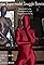 The Zentai Supermodel Snuggle Bunnies Fight Crime's primary photo