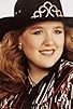 Primary photo for The Ballad of Melissa Love Primary photo for The Ballad of Melissa Love