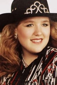 Primary photo for The Ballad of Melissa Love Primary photo for The Ballad of Melissa Love