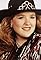 The Ballad of Melissa Love's primary photo