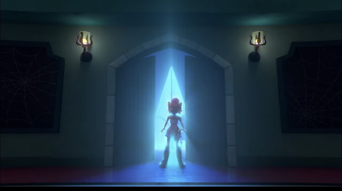 Taqdim etilgan erotik videolar