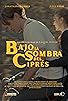 Primary photo for Bajo la sombra del ciprés Primary photo for Bajo la sombra del ciprés