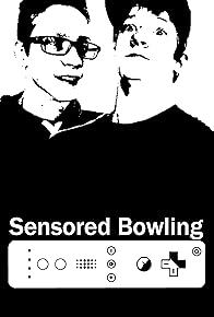 Primary photo for Sensored Bowling