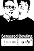 Primary photo for Sensored Bowling