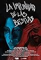 La Impunidad de las Bestias's primary photo