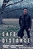 Primary photo for Safe Distance