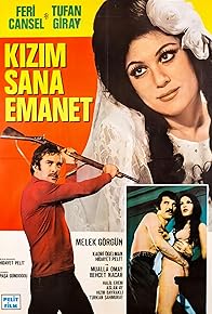 Primary photo for Kizim Sana Emanet