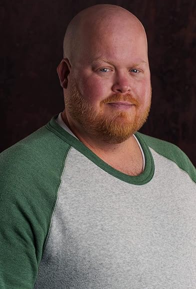 Primary photo for Kirk Kelly Primary photo for Kirk Kelly