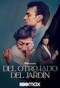 Primary photo for The Other Side