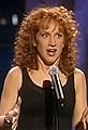 Kathy Griffin: Hot Cup of Talk's primary photo