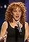 Kathy Griffin: Hot Cup of Talk's primary photo