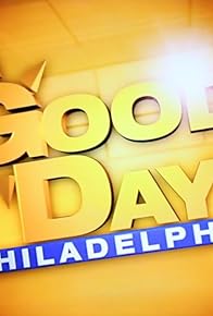 Primary photo for Washington Welcomes NJ Sci-Fi Fantasy Day