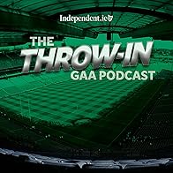 Primary photo for The Throw-In Hurling: John Mullane and why Glastonbury, Galway, Elton John and Tipp just don't mix Primary photo for The Throw-In Hurling: John Mullane and why Glastonbury, Galway, Elton John and Tipp just don't mix