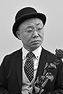 Yutaka Mishima's primary photo Yutaka Mishima's primary photo