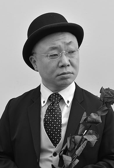 Primary photo for Yutaka Mishima Primary photo for Yutaka Mishima