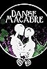 Primary photo for Danse macabre