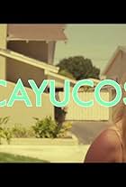 Cayucos
