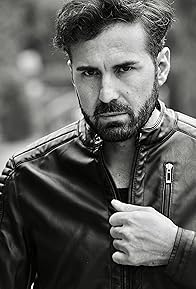 Primary photo for Rimi Beqiri