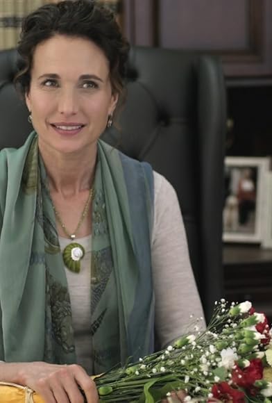 Primary photo for Cedar Cove: The Beginning Primary photo for Cedar Cove: The Beginning