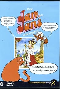 Primary photo for Episode #1.11