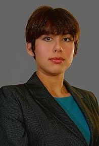 Primary photo for Cheyenne