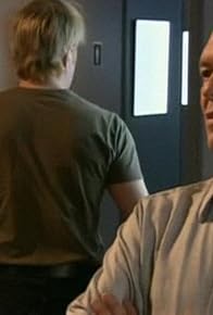 Primary photo for Tiro al blanco