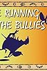 Primary photo for The Running of the Bullies/Special Defects