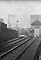 Panoramic View of Boston Subway from an Electric Car's primary photo