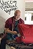 Primary photo for Vince: The Punctual Vagrant Primary photo for Vince: The Punctual Vagrant