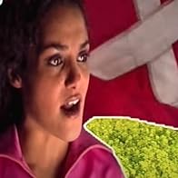 Primary photo for Natasja: Gi mig Danmark tilbage