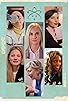 Primary photo for Women in Stem, Donne e Scienza Primary photo for Women in Stem, Donne e Scienza