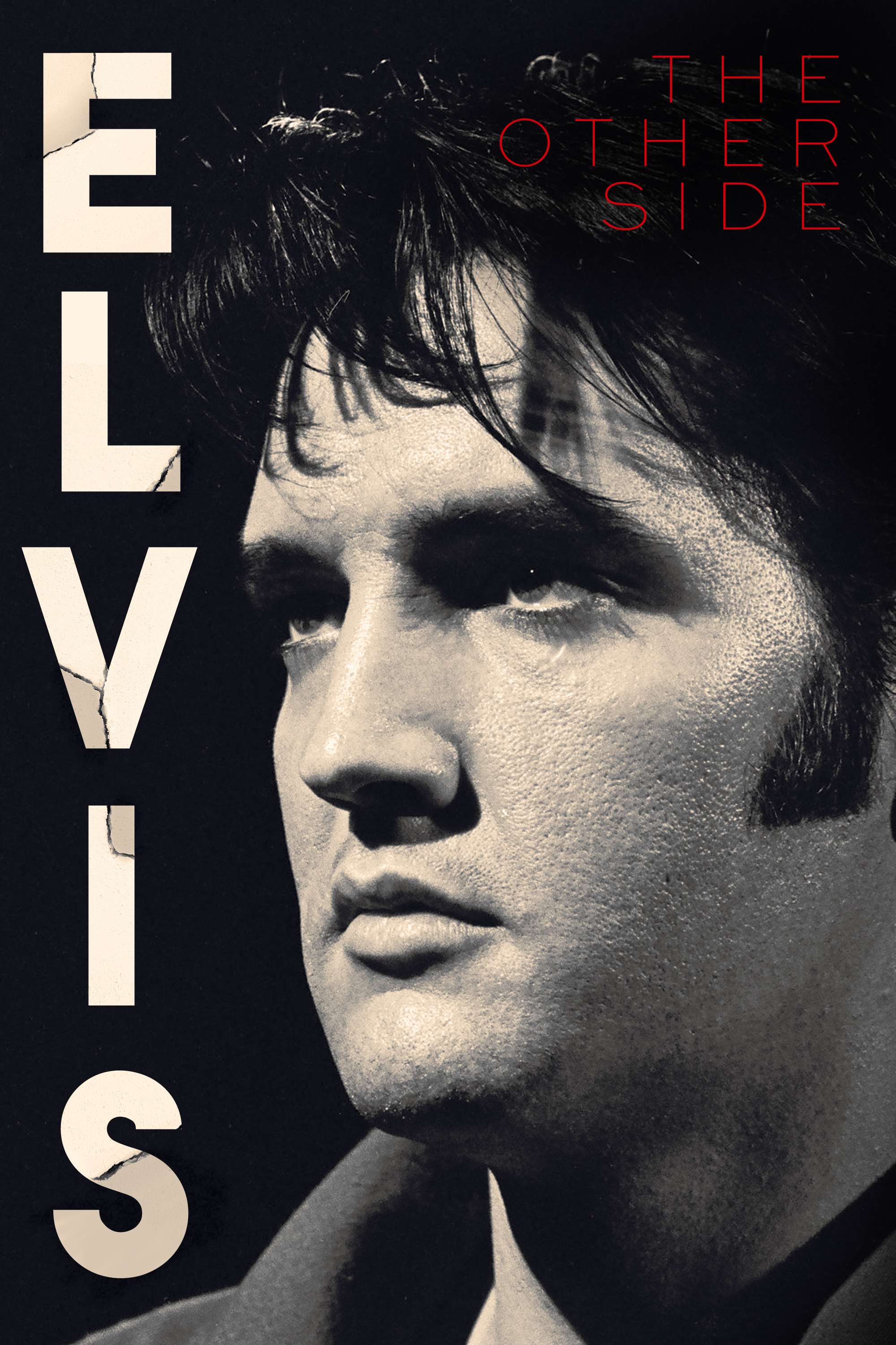 Elvis: The Other Side (2020) - IMDb