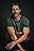Matt Trudeau's primary photo