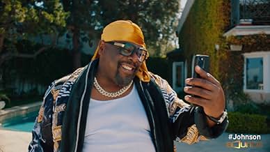 पोस्टर देखें