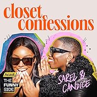 Primary photo for Your Confessions... "I'm not gay BUT"